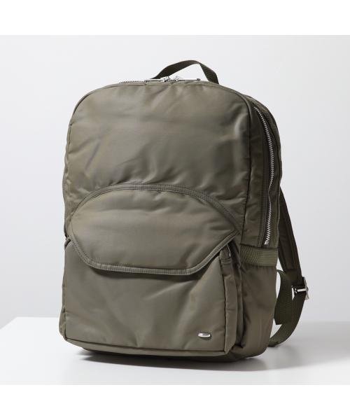 OUR LEGACY バックパック GRANDE VOLTA BACKPACK LEGACY バックパック GRANDE VOLTA
