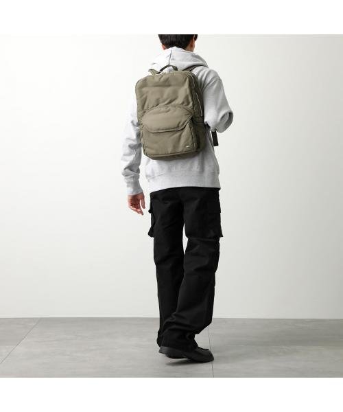 OUR LEGACY バックパック GRANDE VOLTA BACKPACK LEGACY バックパック GRANDE VOLTA