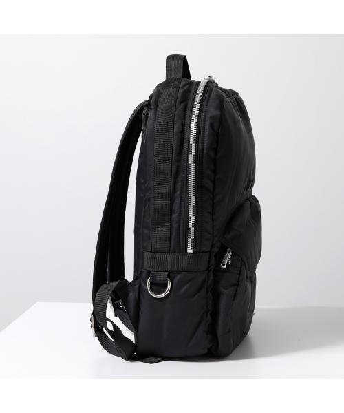 OUR LEGACY(アワーレガシー)/OUR LEGACY バックパック GRANDE VOLTA BACKPACK/img08