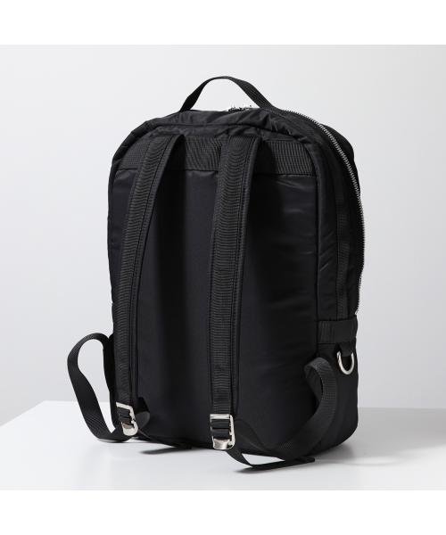 OUR LEGACY バックパック GRANDE VOLTA BACKPACK LEGACY バックパック GRANDE VOLTA