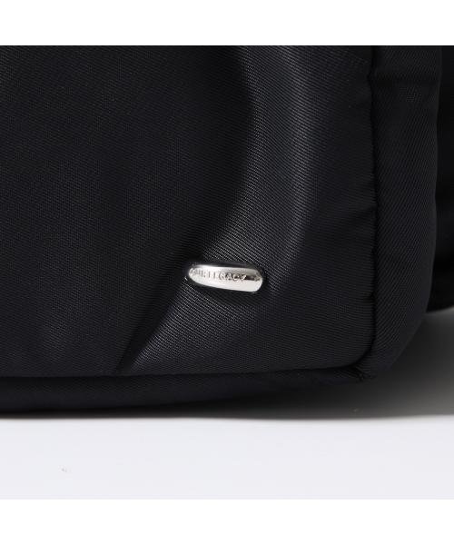 OUR LEGACY バックパック GRANDE VOLTA BACKPACK LEGACY バックパック GRANDE VOLTA