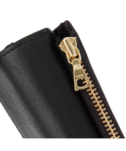 カクタ 三つ折り財布 ミニ財布 ミニウォレット メンズ レディース ブランド レザー 本革 スキミング防止 小さい財布 CACTA 2042 財布 B1399300207(10725円)