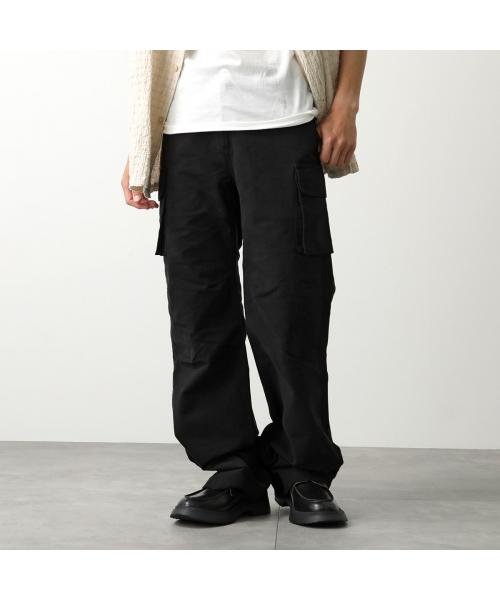 OUR LEGACY カーゴパンツ PEAK CARGO W4234PBC チノパン LEGACY カーゴパンツ PEAK CARGO W4234PBC