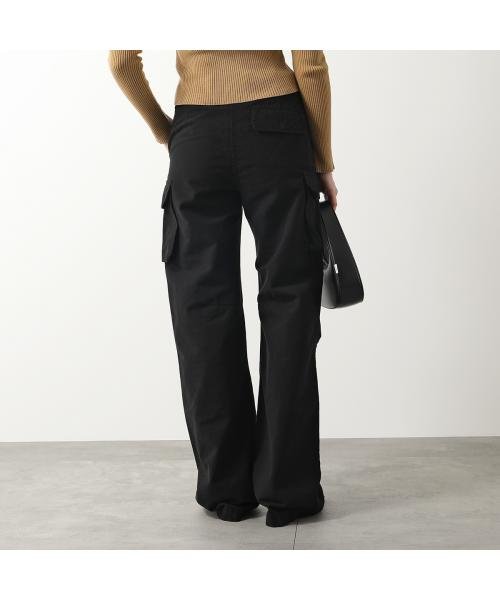 OUR LEGACY カーゴパンツ PEAK CARGO W4234PBC チノパン LEGACY カーゴパンツ PEAK CARGO W4234PBC