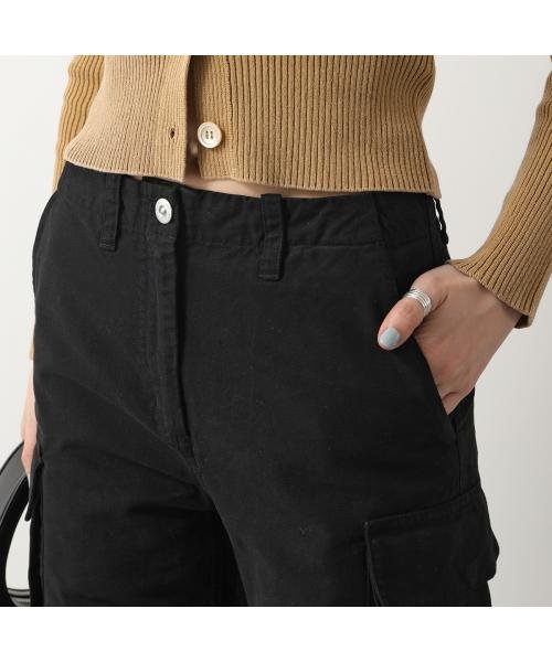 OUR LEGACY カーゴパンツ PEAK CARGO W4234PBC チノパン LEGACY カーゴパンツ PEAK CARGO W4234PBC