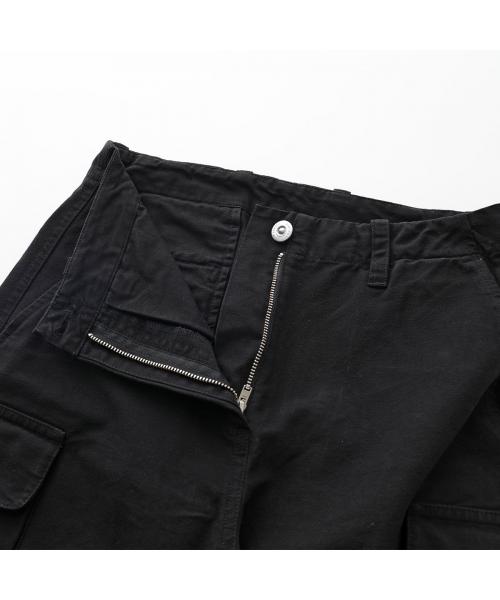 OUR LEGACY カーゴパンツ PEAK CARGO W4234PBC チノパン カーゴパンツ