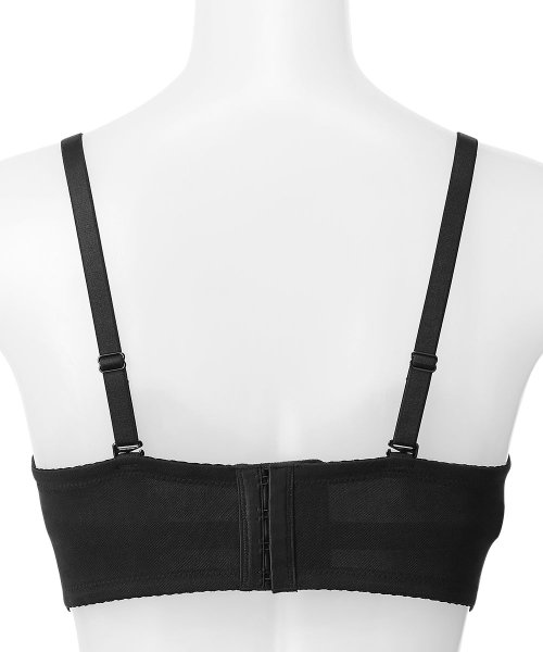 ストラップレス クロス 超盛ブラ(R) 単品ブラジャー 人気・おすすめ｜使いやすい・旅行におすすめ 品質保証 全国発送