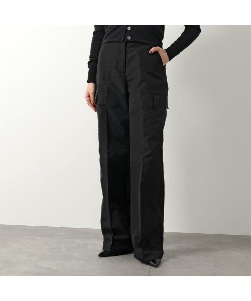 OUR LEGACY(アワーレガシー)/OUR LEGACY カーゴパンツ ALLOY TROUSER W2234ABG/img01