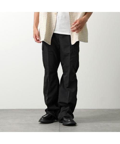 OUR LEGACY(アワーレガシー)/OUR LEGACY カーゴパンツ ALLOY TROUSER W2234ABG/img04