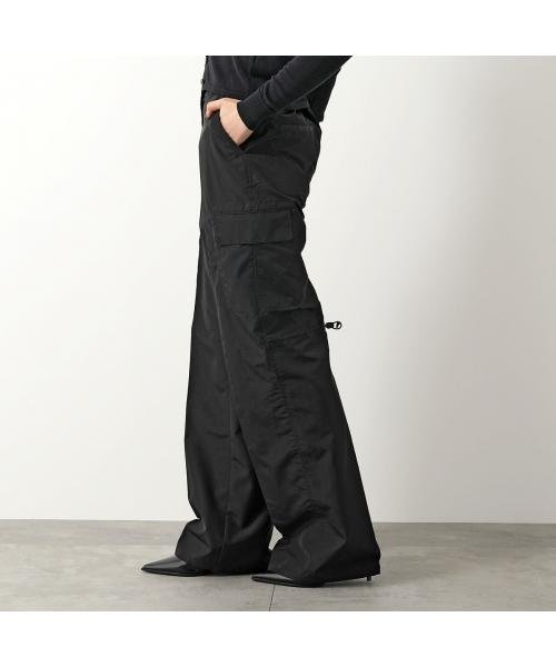 OUR LEGACY(アワーレガシー)/OUR LEGACY カーゴパンツ ALLOY TROUSER W2234ABG/img05