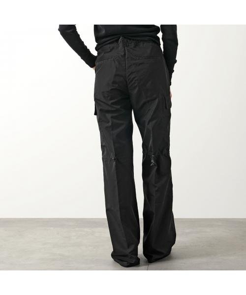 OUR LEGACY(アワーレガシー)/OUR LEGACY カーゴパンツ ALLOY TROUSER W2234ABG/img06