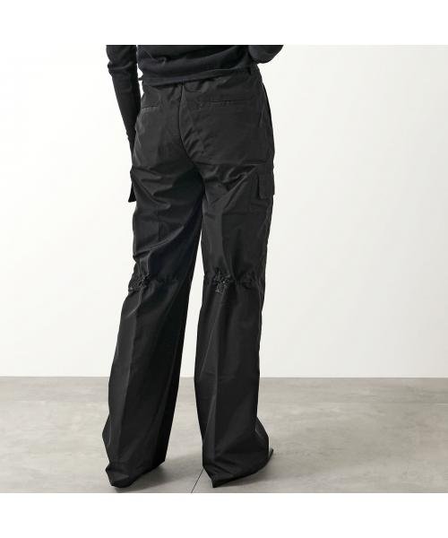 OUR LEGACY(アワーレガシー)/OUR LEGACY カーゴパンツ ALLOY TROUSER W2234ABG/img07