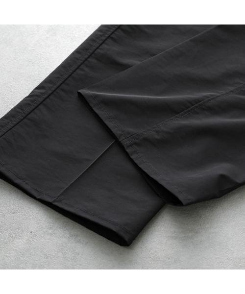 OUR LEGACY(アワーレガシー)/OUR LEGACY カーゴパンツ ALLOY TROUSER W2234ABG/img10