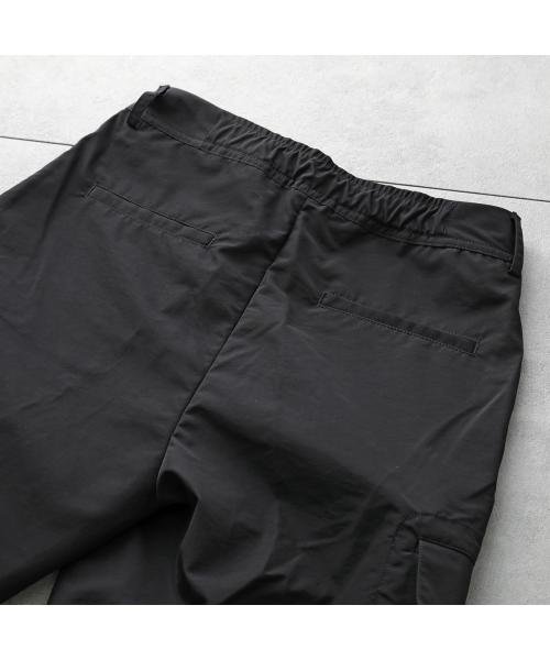 OUR LEGACY(アワーレガシー)/OUR LEGACY カーゴパンツ ALLOY TROUSER W2234ABG/img11