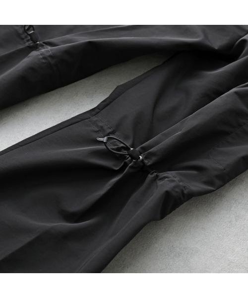 OUR LEGACY(アワーレガシー)/OUR LEGACY カーゴパンツ ALLOY TROUSER W2234ABG/img12