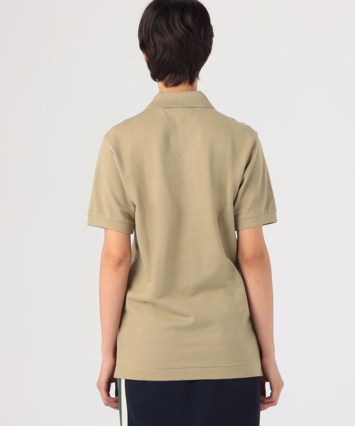 TOMORROWLAND BUYING WEAR(TOMORROWLAND BUYING WEAR)/LACOSTE L1212 ポロシャツ /img04