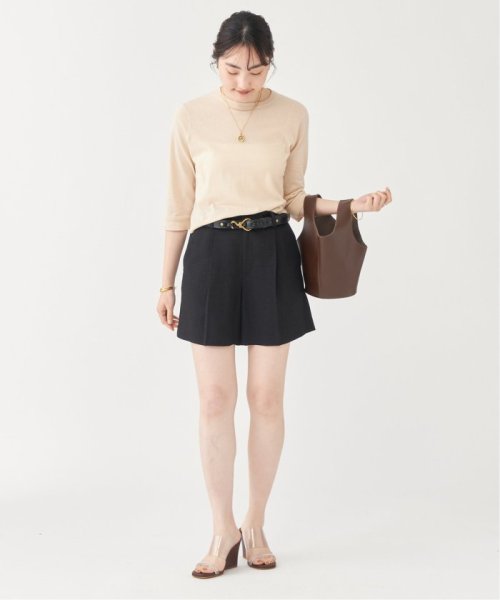 RIAM AIR ショートパンツ 