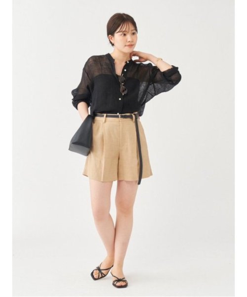 RIAM AIR ショートパンツ 