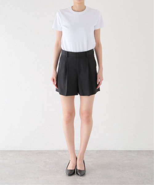 RIAM AIR ショートパンツ 