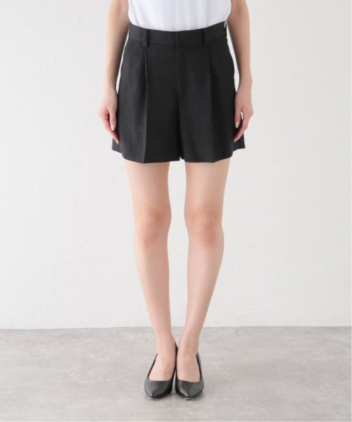 RIAM AIR ショートパンツ 