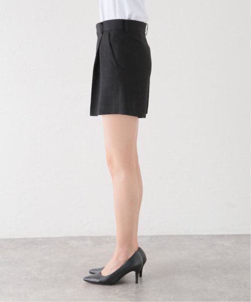 RIAM AIR ショートパンツ 