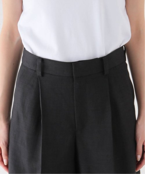 RIAM AIR ショートパンツ 