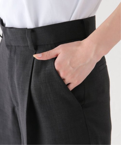 RIAM AIR ショートパンツ 