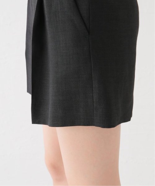 RIAM AIR ショートパンツ 