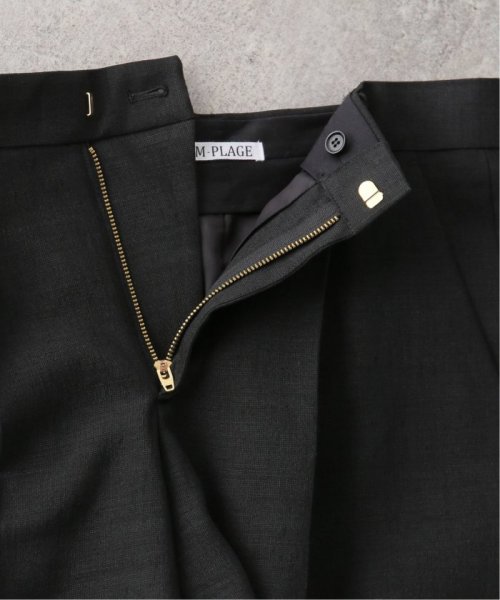 RIAM AIR ショートパンツ 