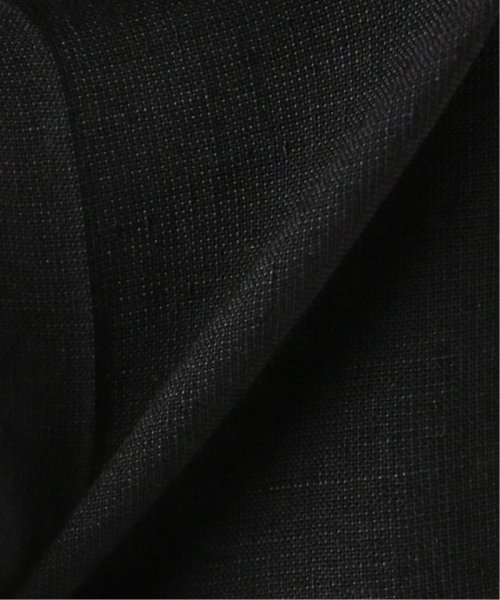 RIAM AIR ショートパンツ 