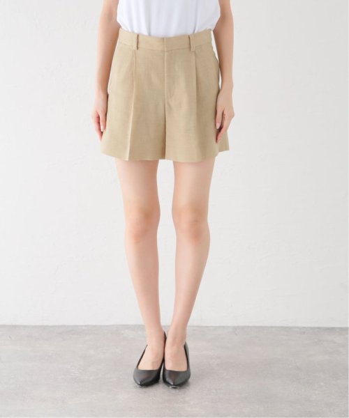 RIAM AIR ショートパンツ 