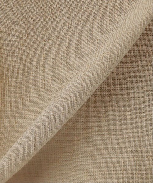 RIAM AIR ショートパンツ 