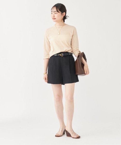 RIAM AIR ショートパンツ 