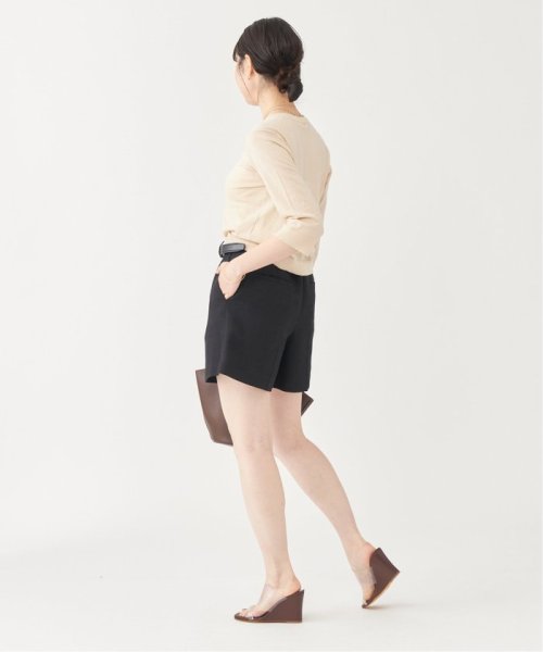 RIAM AIR ショートパンツ 