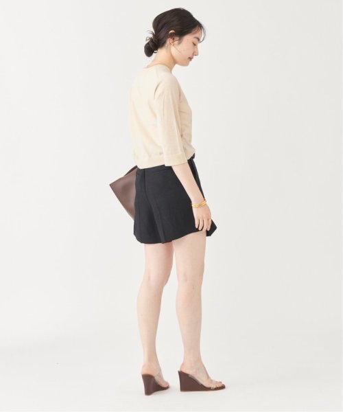 RIAM AIR ショートパンツ 