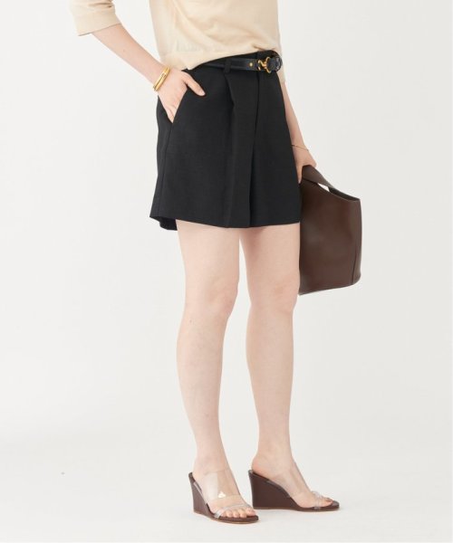 RIAM AIR ショートパンツ 