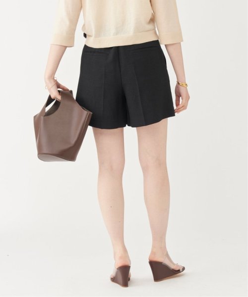 RIAM AIR ショートパンツ 