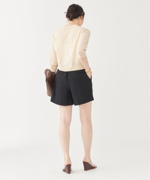 RIAM AIR ショートパンツ 