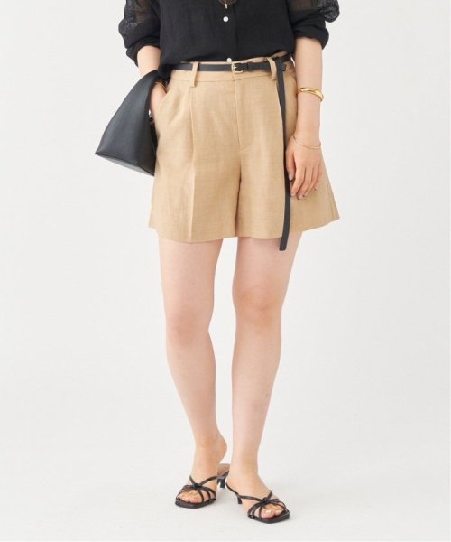 RIAM AIR ショートパンツ 