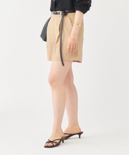 RIAM AIR ショートパンツ 