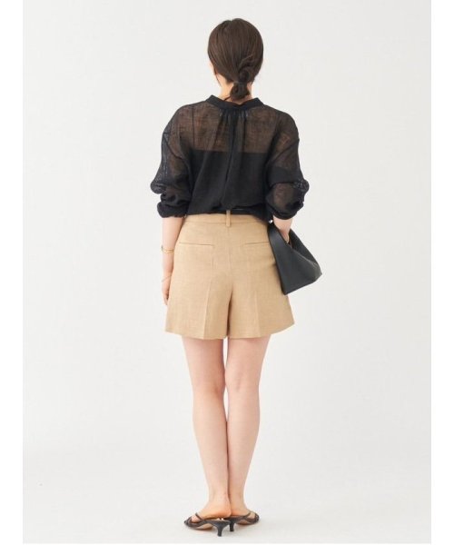 RIAM AIR ショートパンツ 