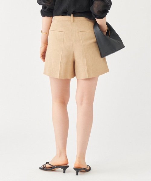 RIAM AIR ショートパンツ 