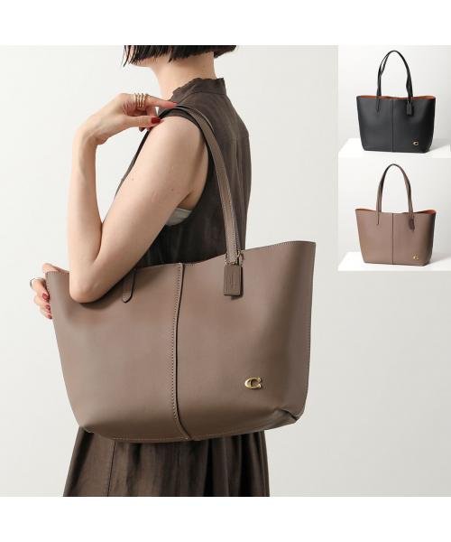 COACH(コーチ)/COACH トートバッグ NORTH TOTE 32 CR664 /img01