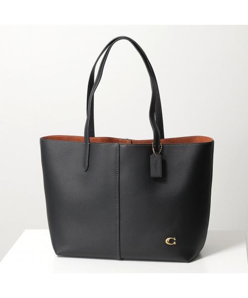 COACH(コーチ)/COACH トートバッグ NORTH TOTE 32 CR664 /img02