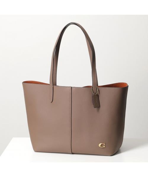 COACH トートバッグ NORTH TOTE 32 CR664 COACH トートバッグ NORTH TOTE トート