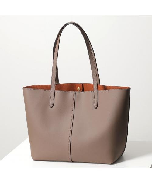 COACH(コーチ)/COACH トートバッグ NORTH TOTE 32 CR664 /img06