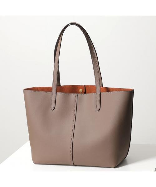 COACH トートバッグ NORTH TOTE 32 CR664 COACH トートバッグ NORTH TOTE トート