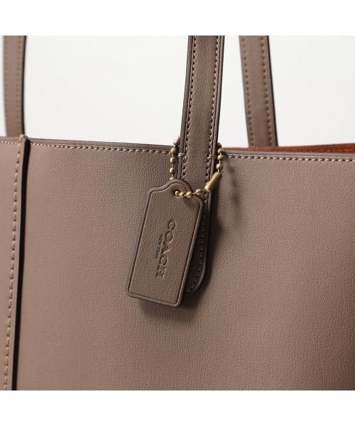 COACH(コーチ)/COACH トートバッグ NORTH TOTE 32 CR664 /img08