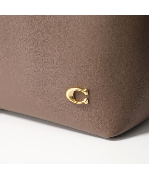 COACH トートバッグ NORTH TOTE 32 CR664 COACH トートバッグ NORTH TOTE トート