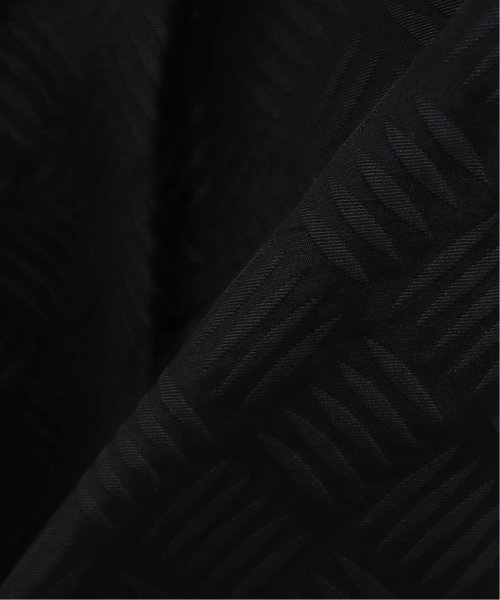 TBPR / タイトブースプロダクション CHECKER PLATE BALLOON PANTS 